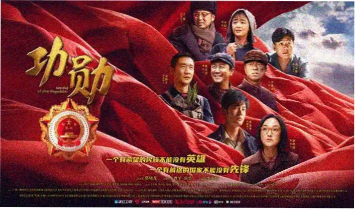 嫩草影院热播电视剧推荐